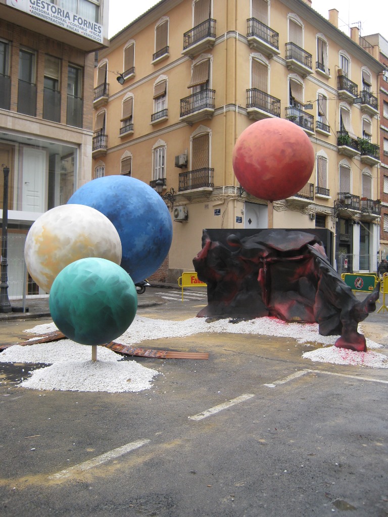 Totfalles: Lepanto-Guillem de Castro